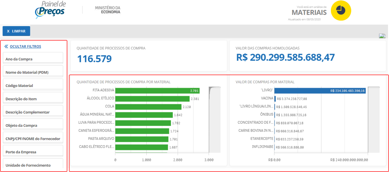 Imagem 3